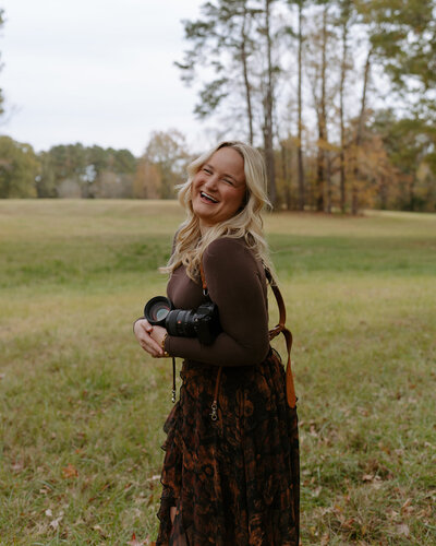 south carolina wedding locations wedding venues charleston sc South carolina wedding photographer  photographers in charleston sc Wedding photographer