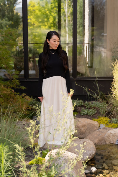 Victoria-Song-Branding-071724-HJP07926