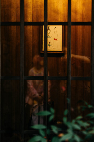HIDDEN_DETAILS_DUNHAM_C_002