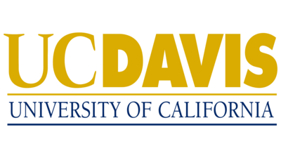 University of California Davis full-colorlogo