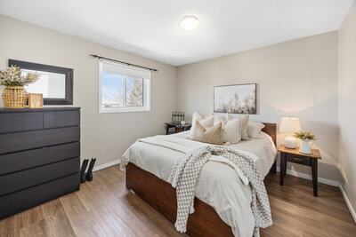 22 Willey bdrm 2 (1)