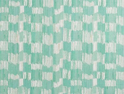 Isobel_CRINKLED CHECK_Palm