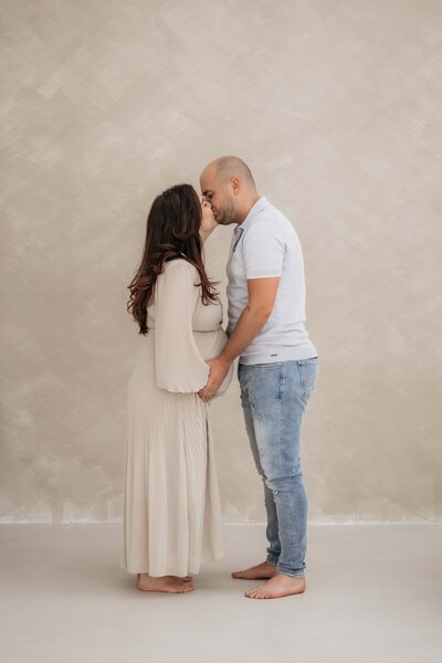 Jouw fotograaf Breda