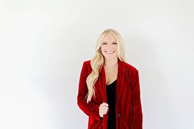 Best Wedding Planners in Jacksonville, St. Augustine FL - Ashlyn Justice