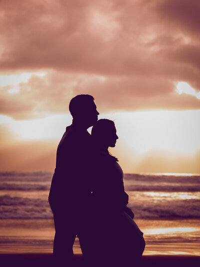 Amor_sRGB-16