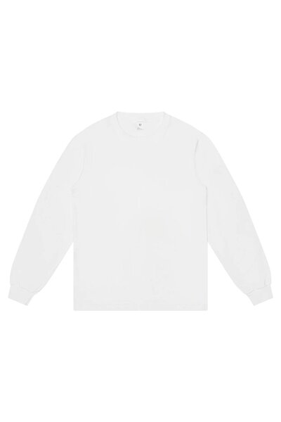 Long_Sleeve_Tubular_Trash_Tee_White_Flat.jpg