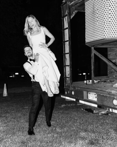 marissacorey_inn_at_barley_sheaf_farm_newhope_wedding_image-1452