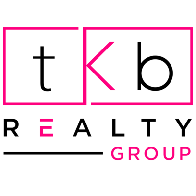 tkb realty group