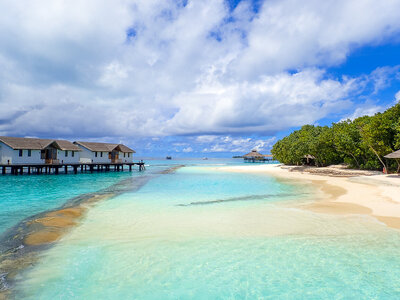 reethi beach maldives2