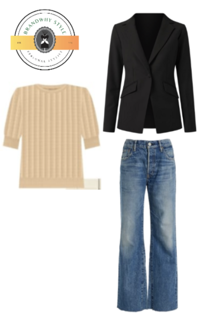 Screenshot 2025-10-27 at 2.16.27 PM