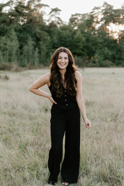 wedding content creator norfolk