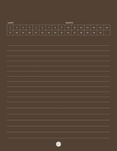 notebook-digital-planner-no-23-by-click-2-plan-285