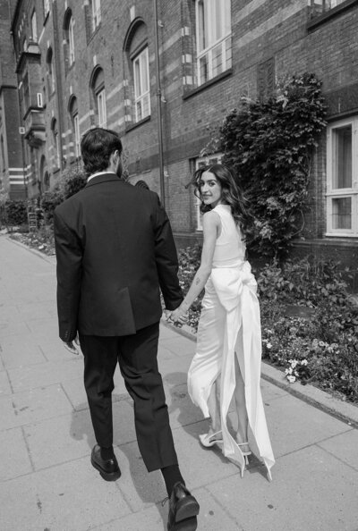 JADE&LIAM_MoniqueMaarschalkPhotography_-85_websize