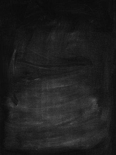 ChalkBoard1