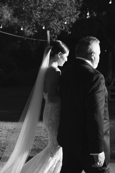 san-diego-wedding-photography-20