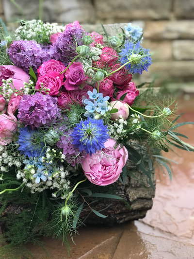 Forever-Blossom-Wedding-and-Event-Florist-Buckinghamshire-Hertfordshire-Oxfordshire-uk (21 of 169)