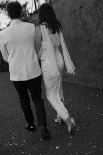 georgia -aidan-wed-844