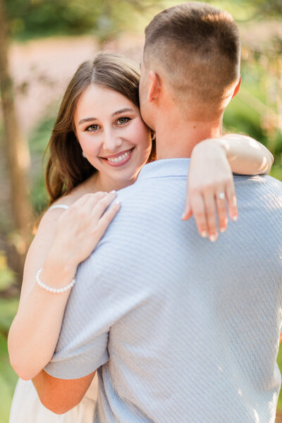 Private Estate Wedding Wisconsin