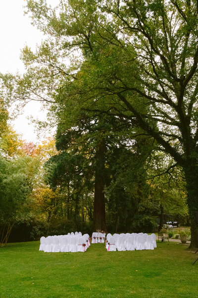 203_German_Castle_Wedding_Burg_Schwarzenstein_Weddings_by_Saskia_Marloh_Photographer