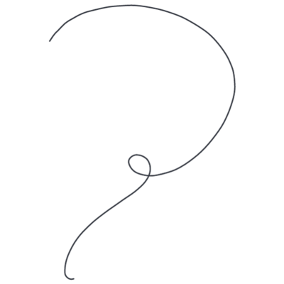 squiggle-line2