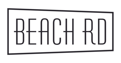 Beach Road Wines, Adelaide Wedding Venue