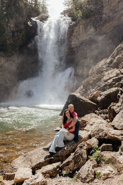 Becca&Shawn-20