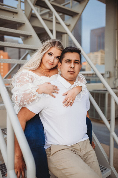 Tay&Fabian-3593-Edit