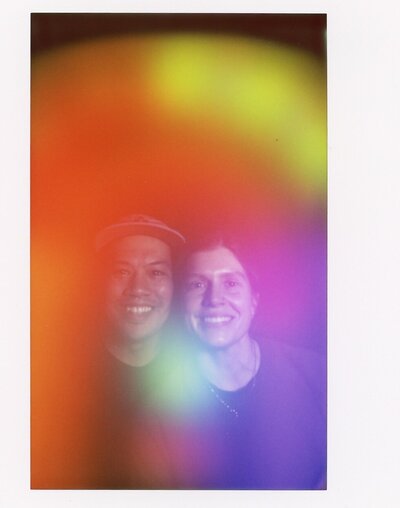 Eugene&Jennifer_3.27.25