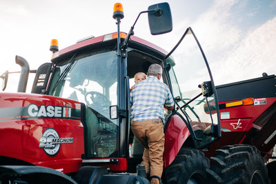 RippyFarms2019-9