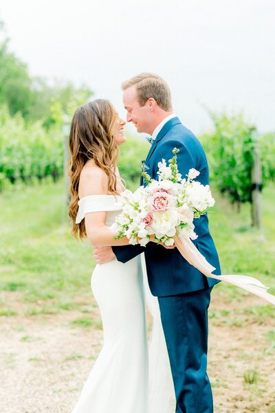 Maryland Fine Art Wedding Photographer Lauren R Swann