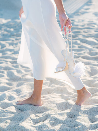 Jennifer Campbell Studio Destination Wedding Photographer-15