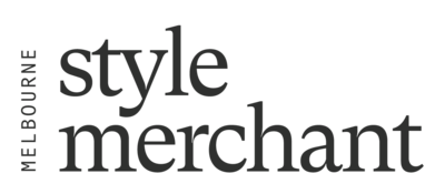 MSM_PrimaryLogo_Onyx_Website