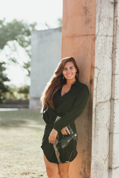 Nicole Brooke Photography Maui Meeks Lifestyle Photographer14