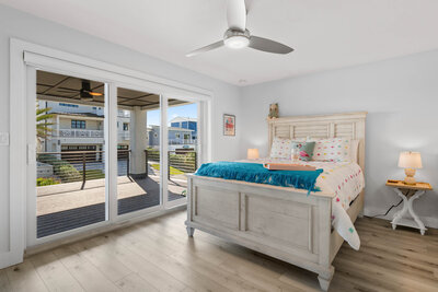 2601-south-atlantic-avenue--new-smyrna-beach--fl-32169---13
