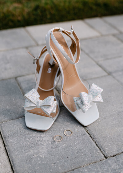 SneakPeeks-24