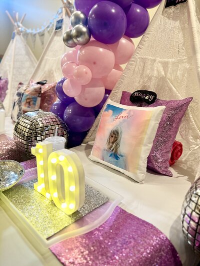 themed-parties-columbus-605