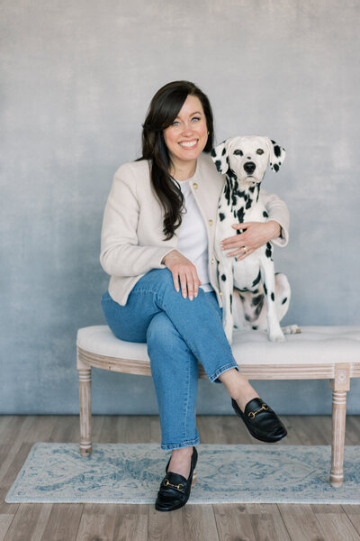 MA&Sonoma_0001