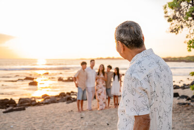 DREAMGRAPHY_HAWAII_BIG ISLAND__0553