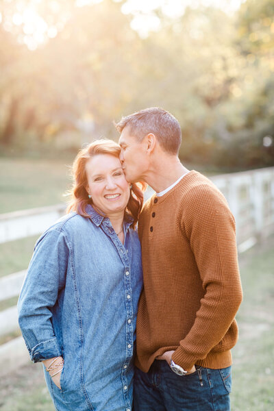 Family Photography Williamsburg Virginia