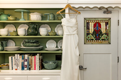 Hall at Fauntleroy A+C-14