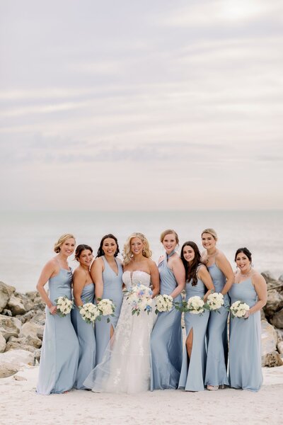 brittany-pannebaker-tampa-florida-destination-wedding-photographer-wedding-amanda-and-josh-clearwater-opal-sands-100