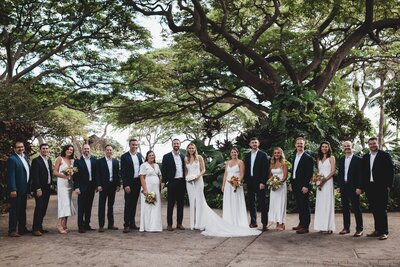 Wedding Photo Album 3