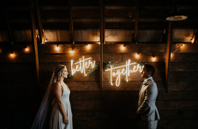 Tori&Jordan-Wedding-MMPhoto-1039