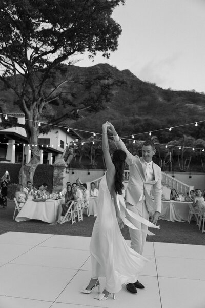 imagesbyabbi-06760