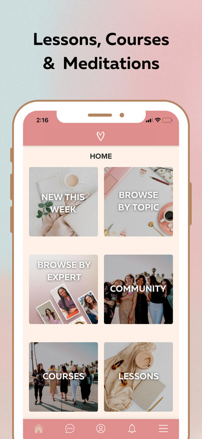 app-screen3