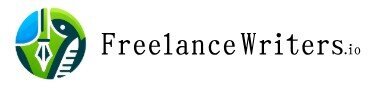 Freelance Writers blog expert feature