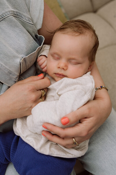 Newborn 