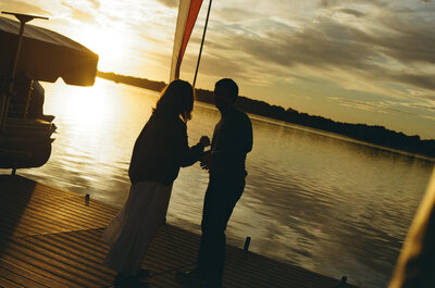 CLAIREHOPEPHOTO_grace-will-film-11