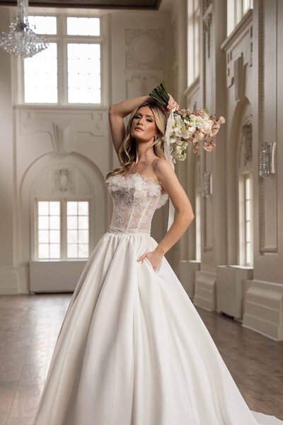 0225-Boda_Bridal8734