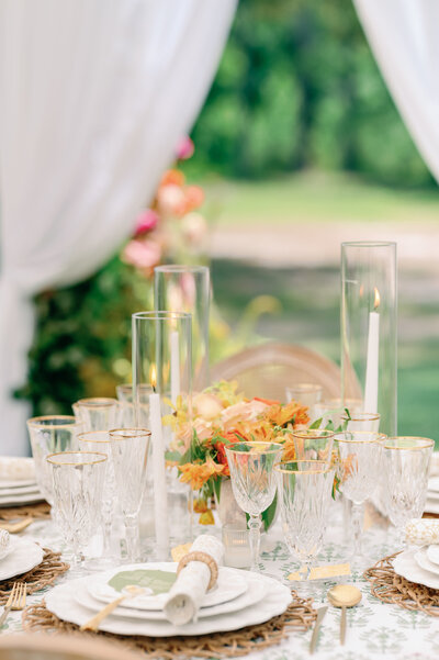 Crystal-Photography-12